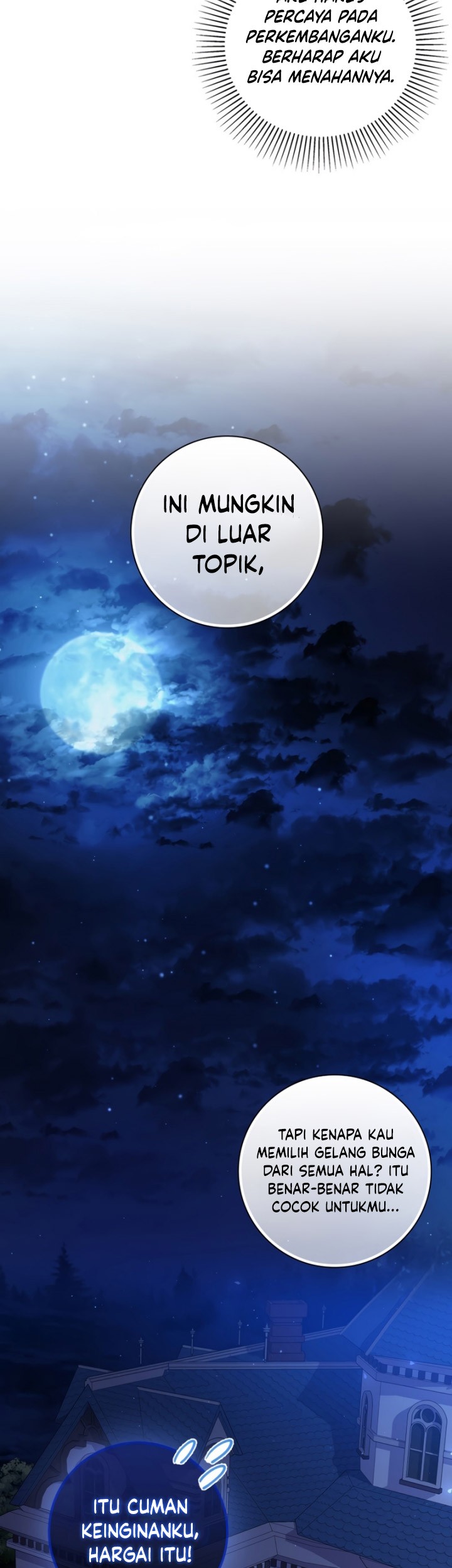 The Reincarnated Assassin is a Genius Swordsman Chapter 07 Gambar 70