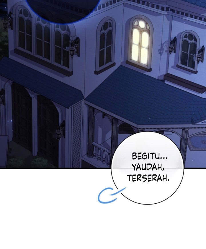 The Reincarnated Assassin is a Genius Swordsman Chapter 07 Gambar 71