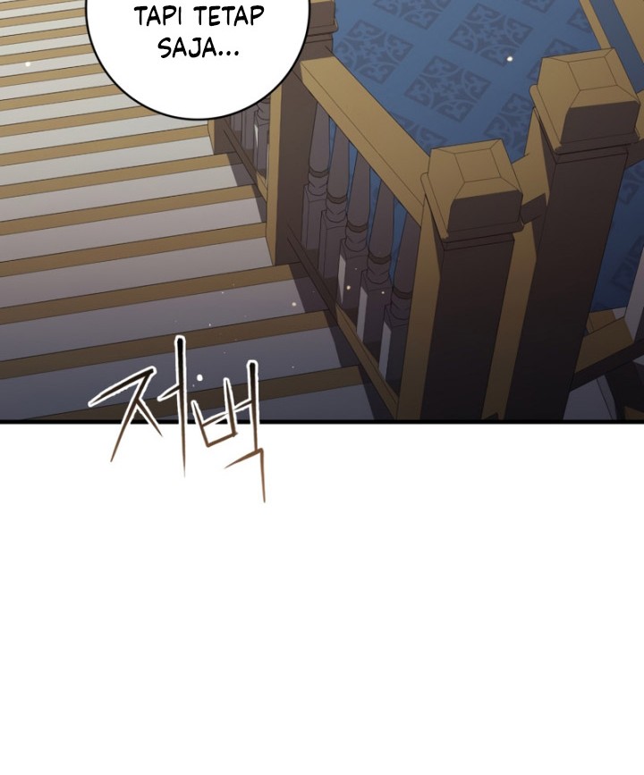 The Reincarnated Assassin is a Genius Swordsman Chapter 07 Gambar 73