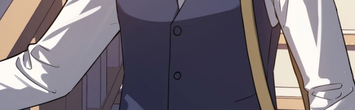 The Reincarnated Assassin is a Genius Swordsman Chapter 07 Gambar 75