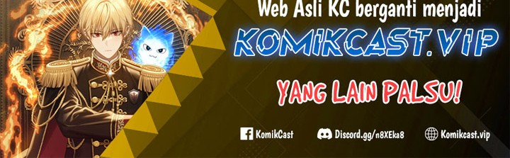 The Reincarnated Assassin is a Genius Swordsman Chapter 07 Gambar 77