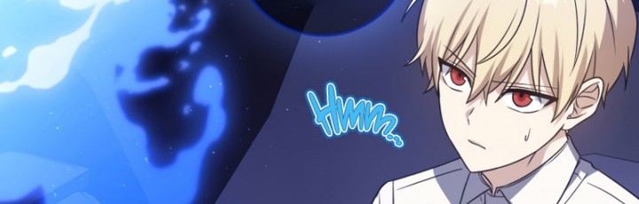 The Reincarnated Assassin is a Genius Swordsman Chapter 07 Gambar 59