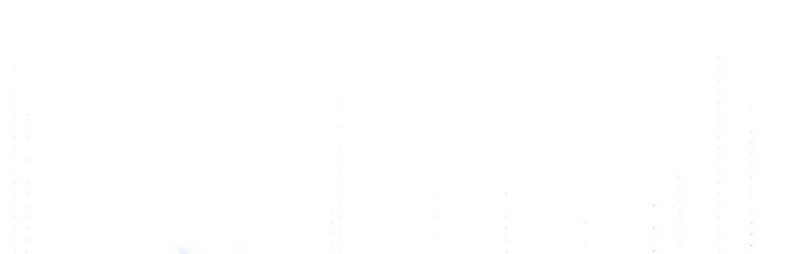 The Reincarnated Assassin is a Genius Swordsman Chapter 07 Gambar 61