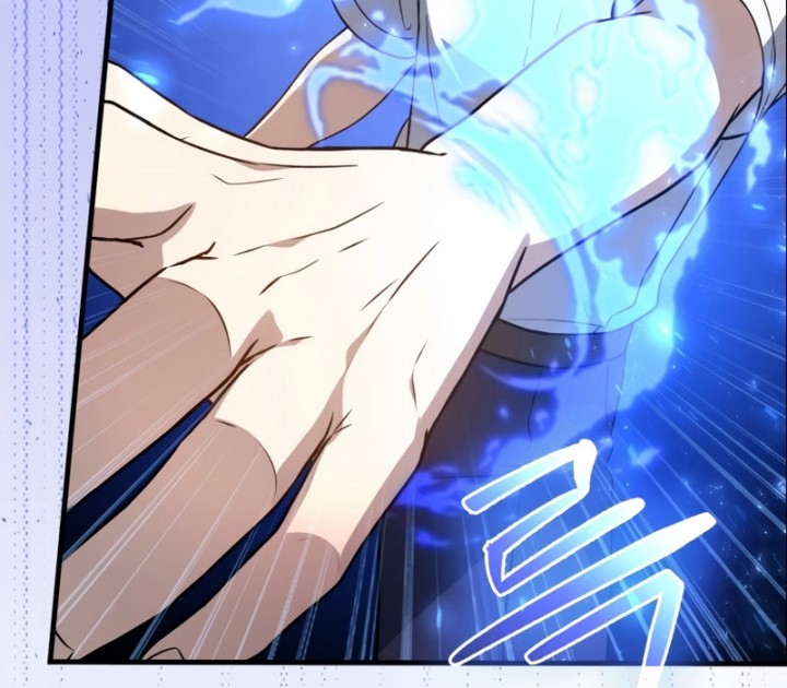 The Reincarnated Assassin is a Genius Swordsman Chapter 07 Gambar 63