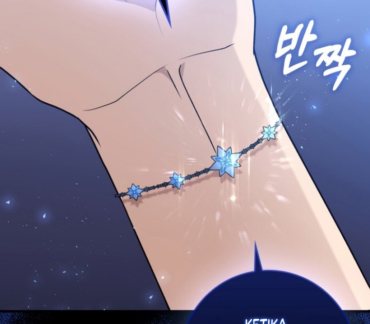 The Reincarnated Assassin is a Genius Swordsman Chapter 07 Gambar 65