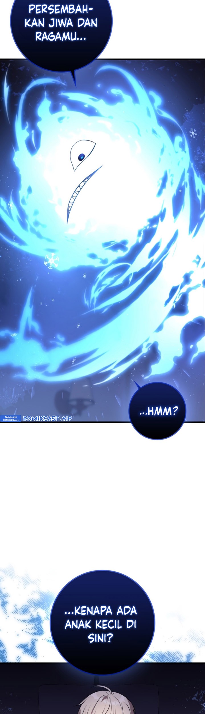 The Reincarnated Assassin is a Genius Swordsman Chapter 07 Gambar 4