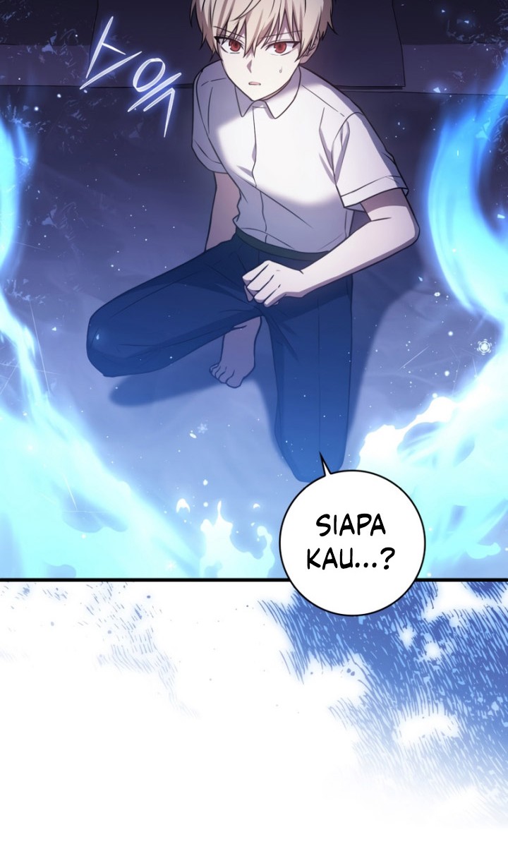 The Reincarnated Assassin is a Genius Swordsman Chapter 07 Gambar 5