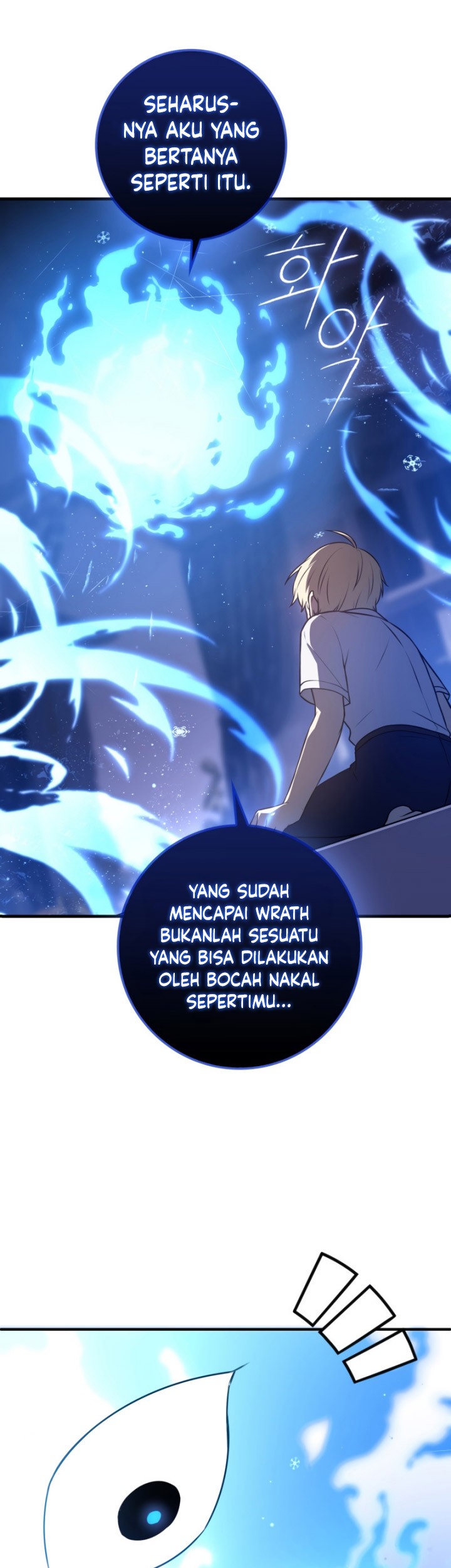 The Reincarnated Assassin is a Genius Swordsman Chapter 07 Gambar 6