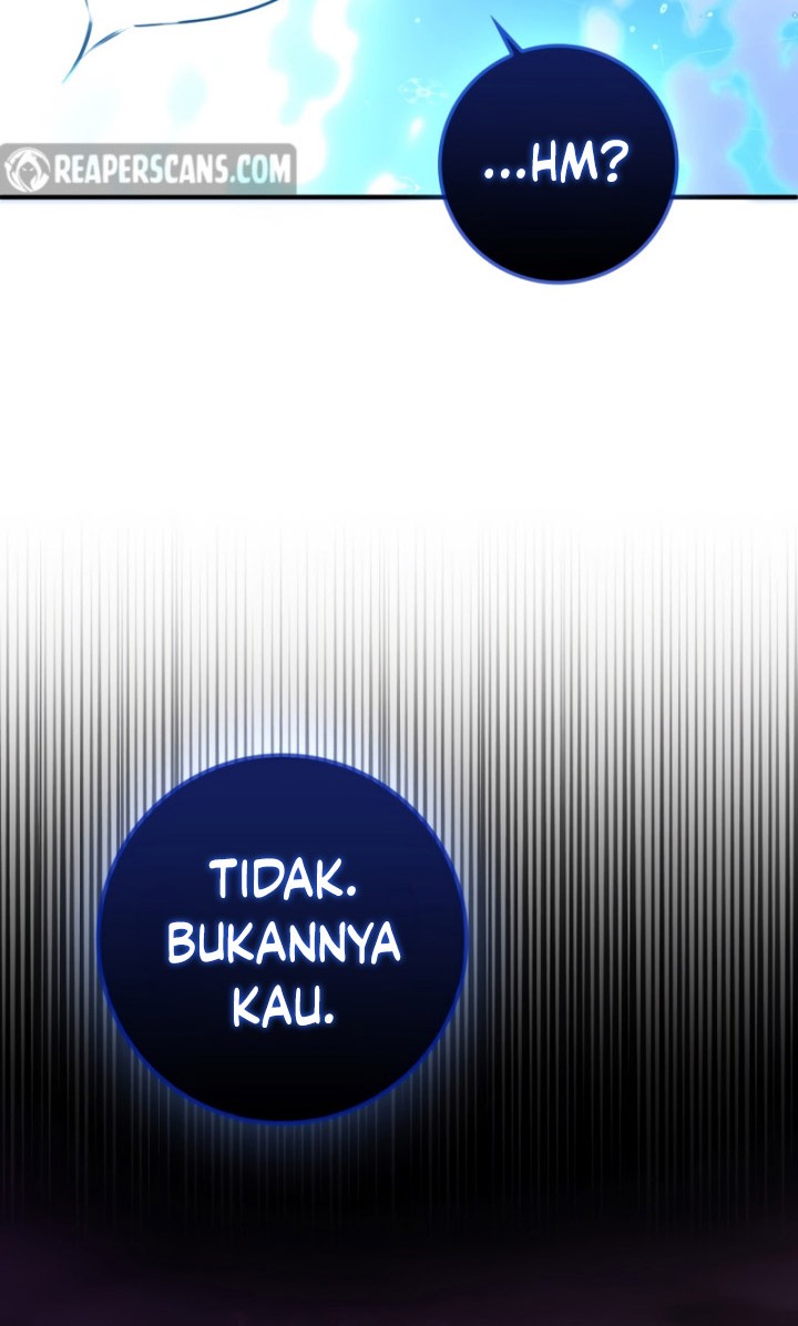 The Reincarnated Assassin is a Genius Swordsman Chapter 07 Gambar 7