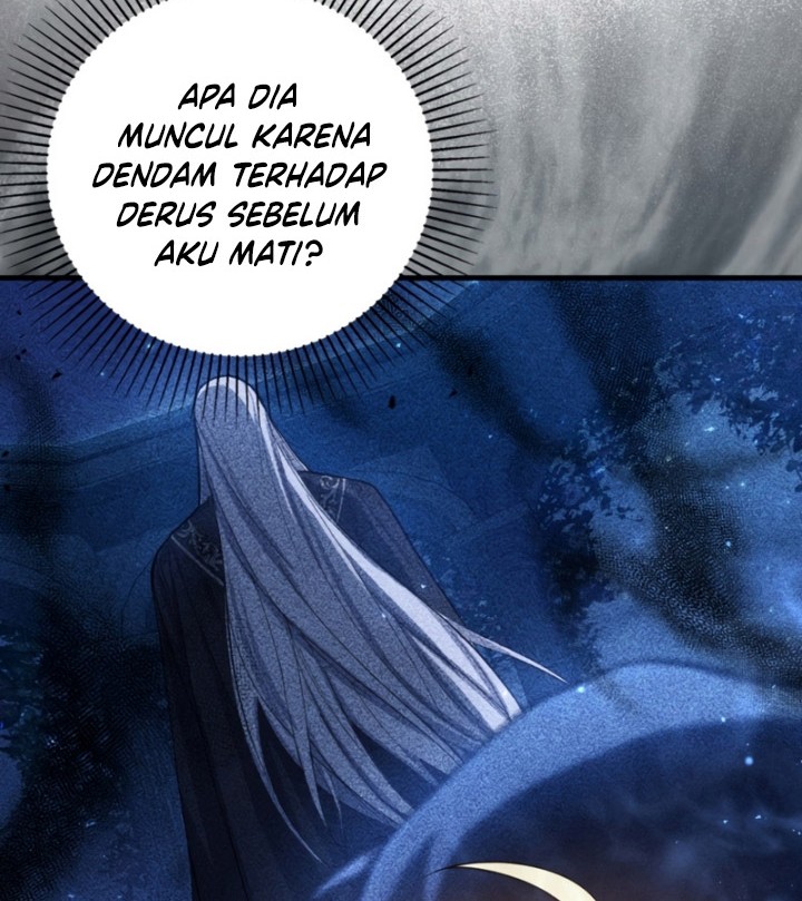The Reincarnated Assassin is a Genius Swordsman Chapter 07 Gambar 11