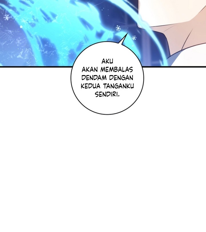The Reincarnated Assassin is a Genius Swordsman Chapter 07 Gambar 13