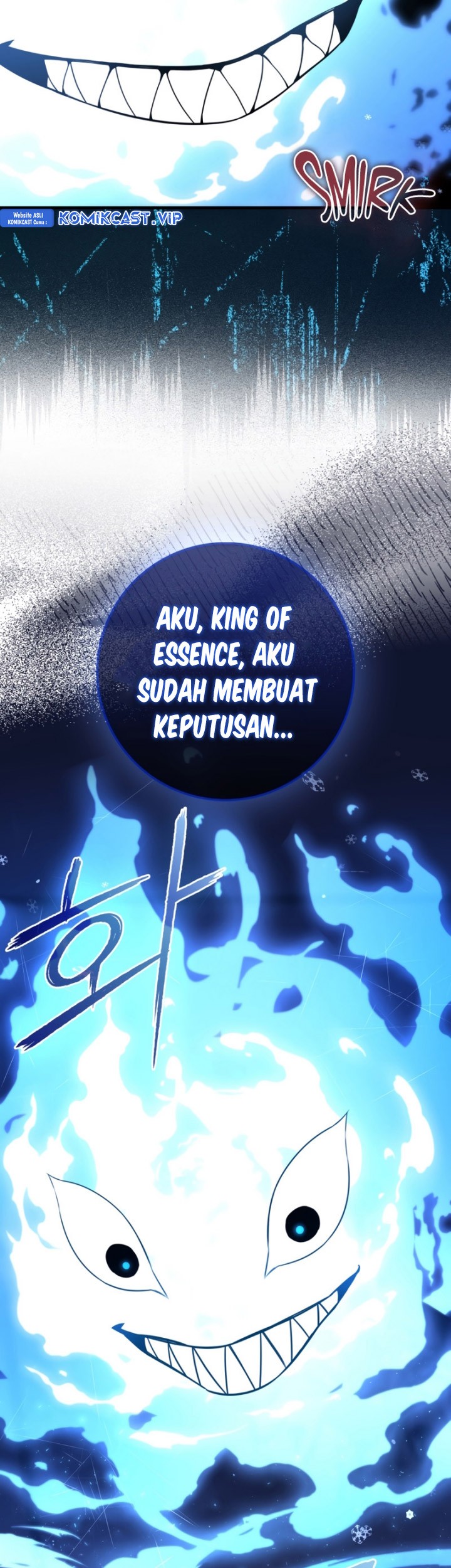 The Reincarnated Assassin is a Genius Swordsman Chapter 07 Gambar 16