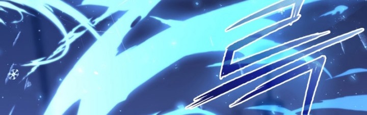 The Reincarnated Assassin is a Genius Swordsman Chapter 07 Gambar 17