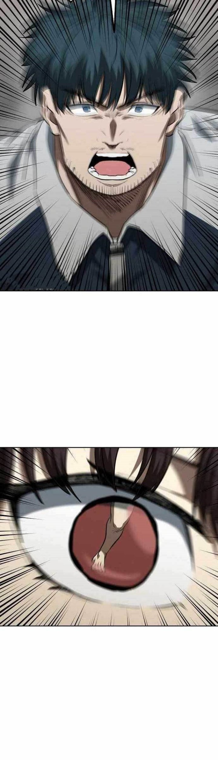 King MMA Chapter 75 Gambar 39