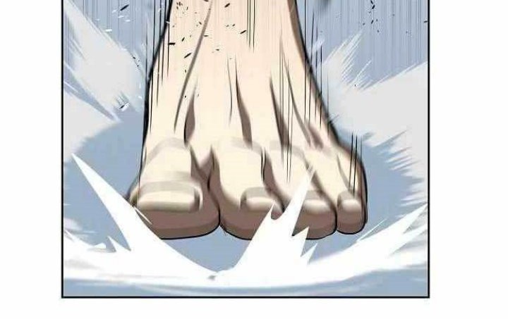 King MMA Chapter 75 Gambar 46