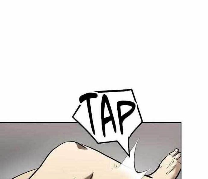 King MMA Chapter 75 Gambar 28