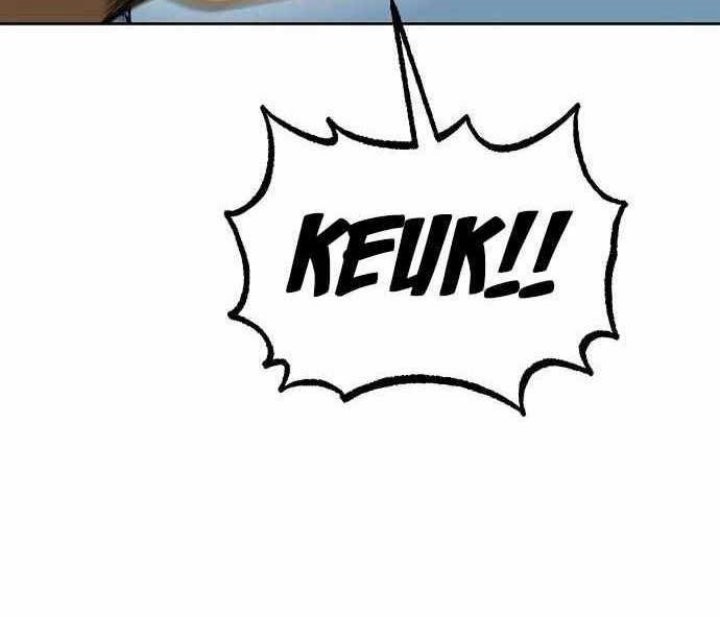 King MMA Chapter 75 Gambar 31