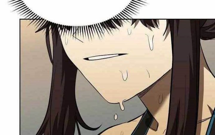 King MMA Chapter 75 Gambar 37