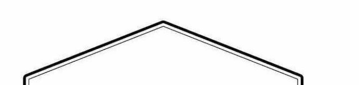 King MMA Chapter 75 Gambar 7