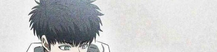 King MMA Chapter 75 Gambar 13