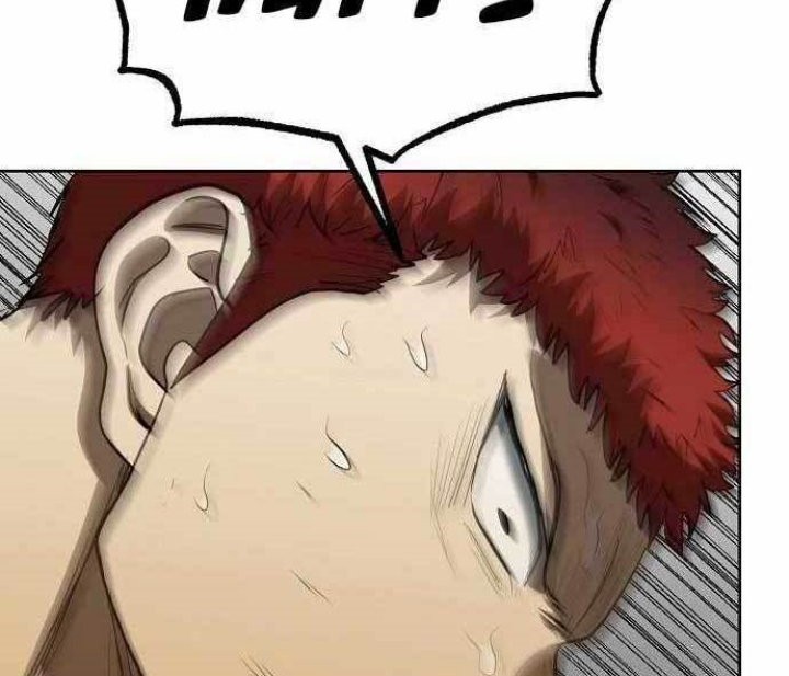 King MMA Chapter 75 Gambar 25