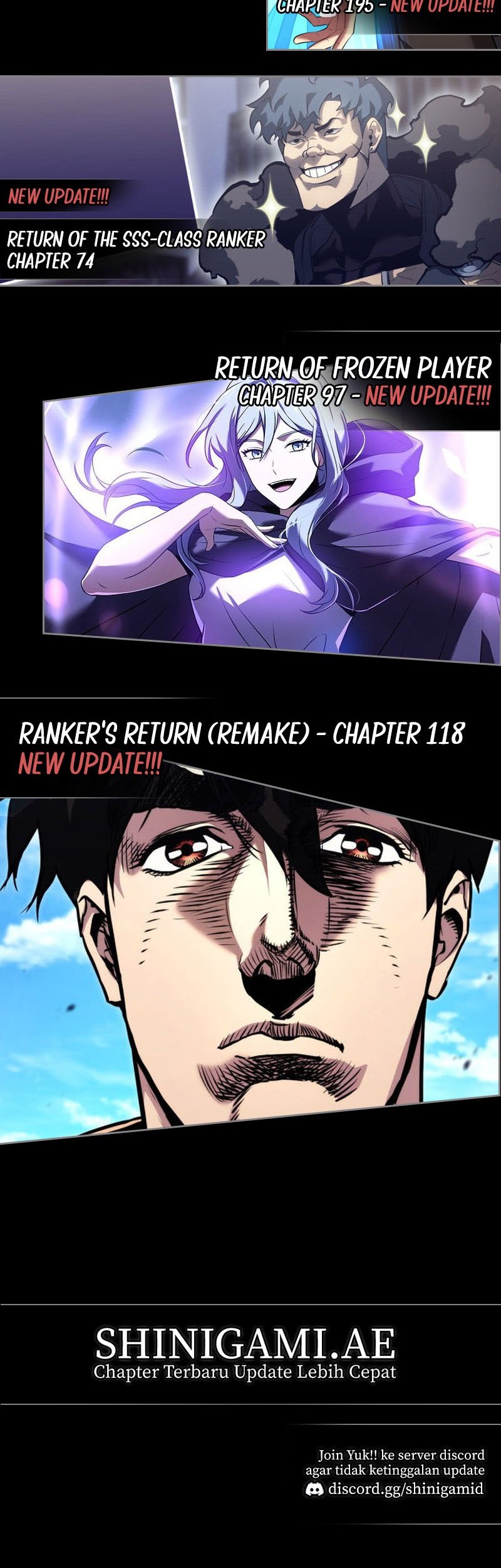 Magic Emperor Chapter 439 Gambar 35