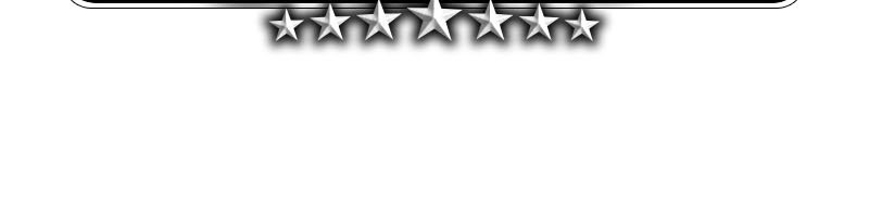 Magic Emperor Chapter 439 Gambar 32