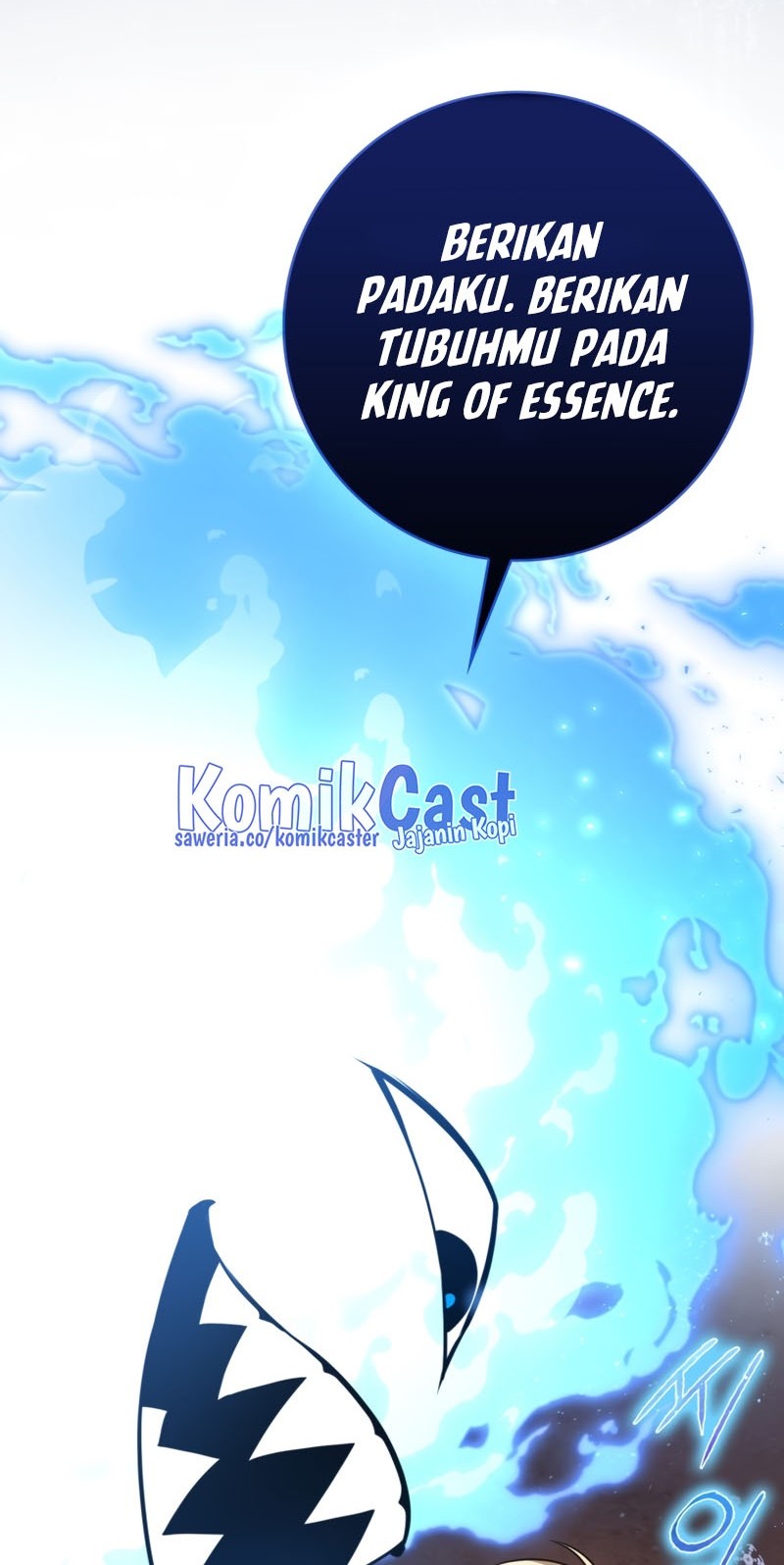 The Reincarnated Assassin is a Genius Swordsman Chapter 09 Gambar 28