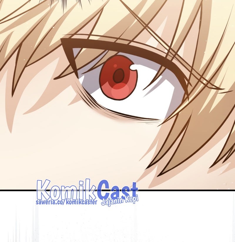 The Reincarnated Assassin is a Genius Swordsman Chapter 09 Gambar 30