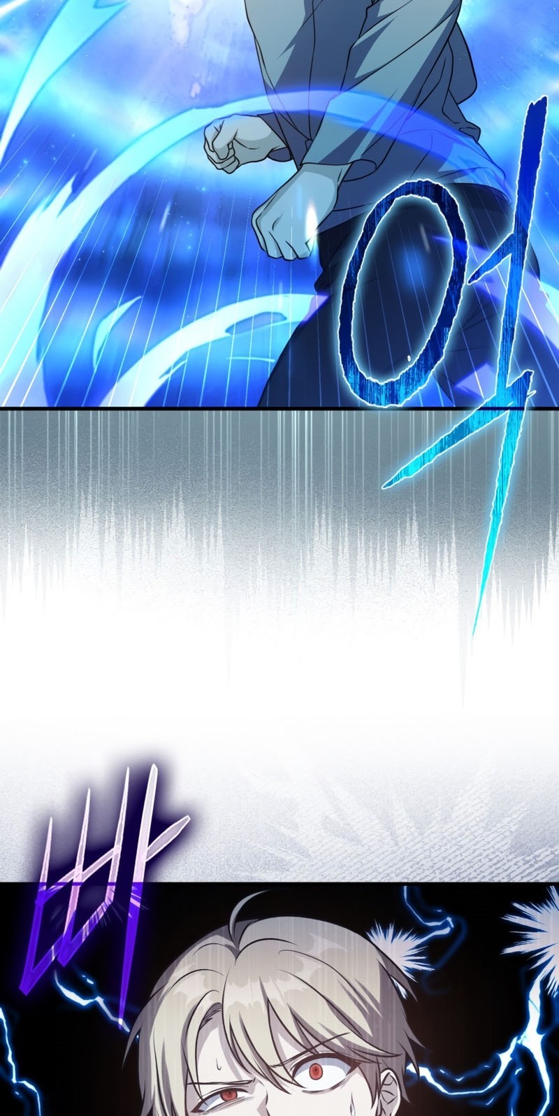 The Reincarnated Assassin is a Genius Swordsman Chapter 09 Gambar 32