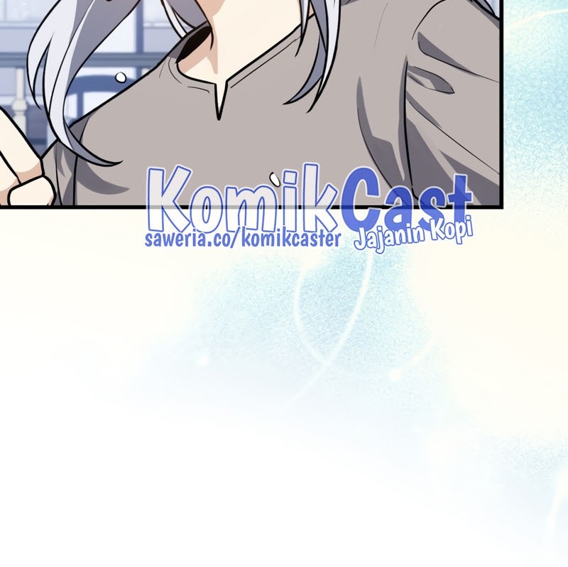 The Reincarnated Assassin is a Genius Swordsman Chapter 09 Gambar 18