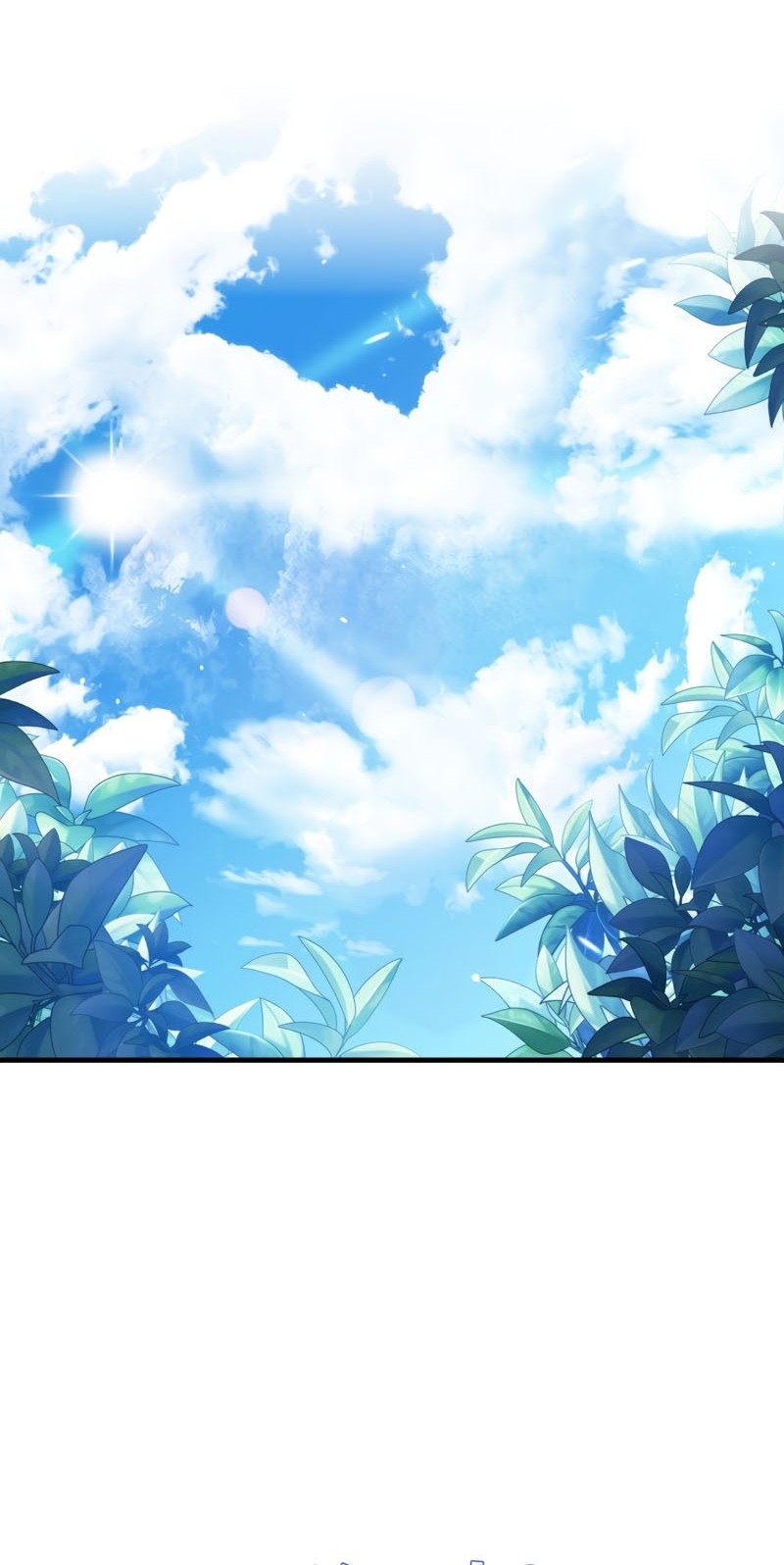 The Reincarnated Assassin is a Genius Swordsman Chapter 09 Gambar 20