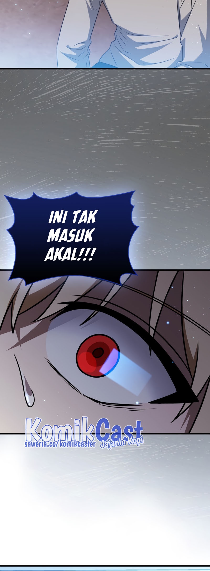 The Reincarnated Assassin is a Genius Swordsman Chapter 09 Gambar 53