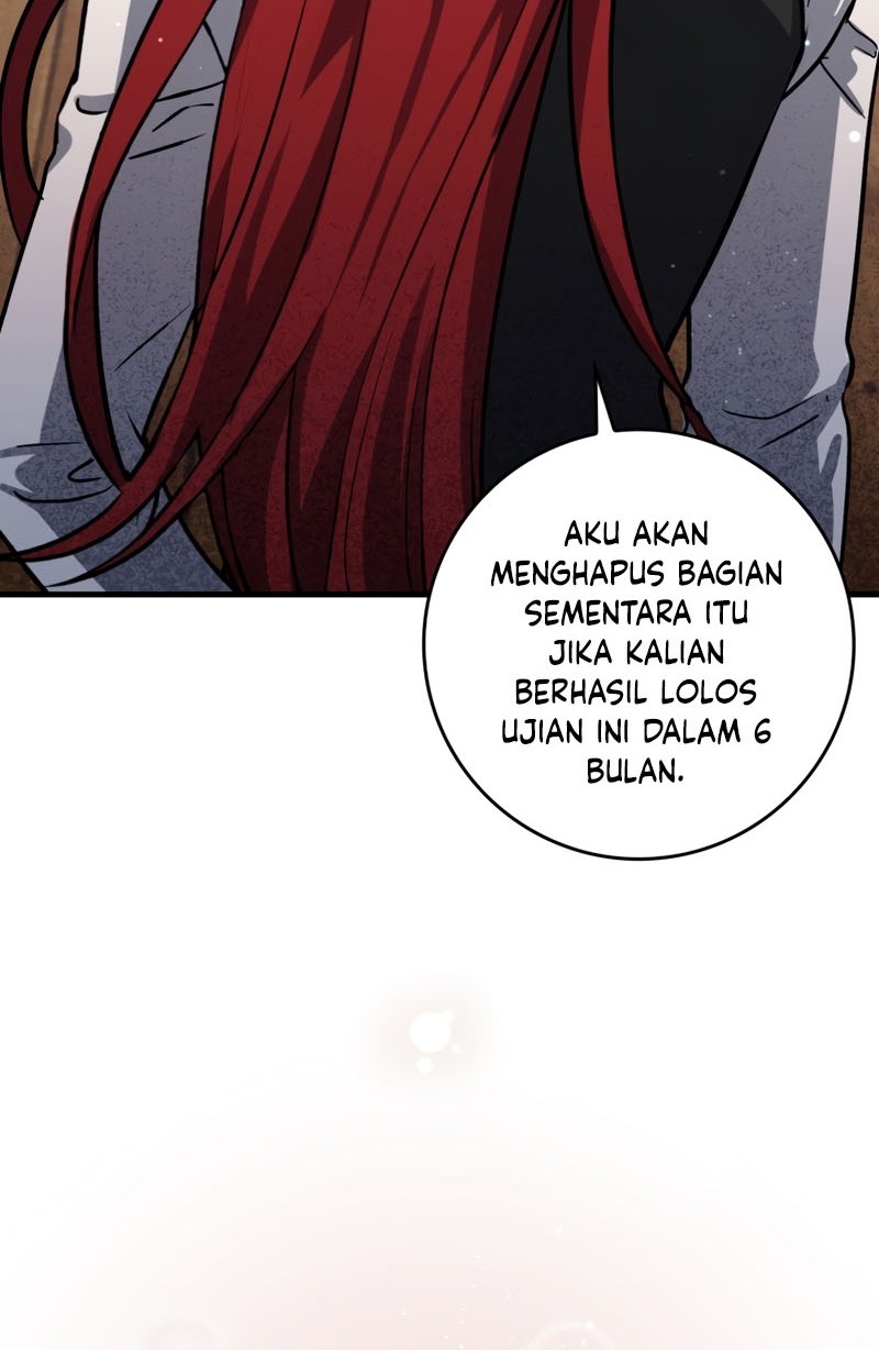 The Reincarnated Assassin is a Genius Swordsman Chapter 09 Gambar 65