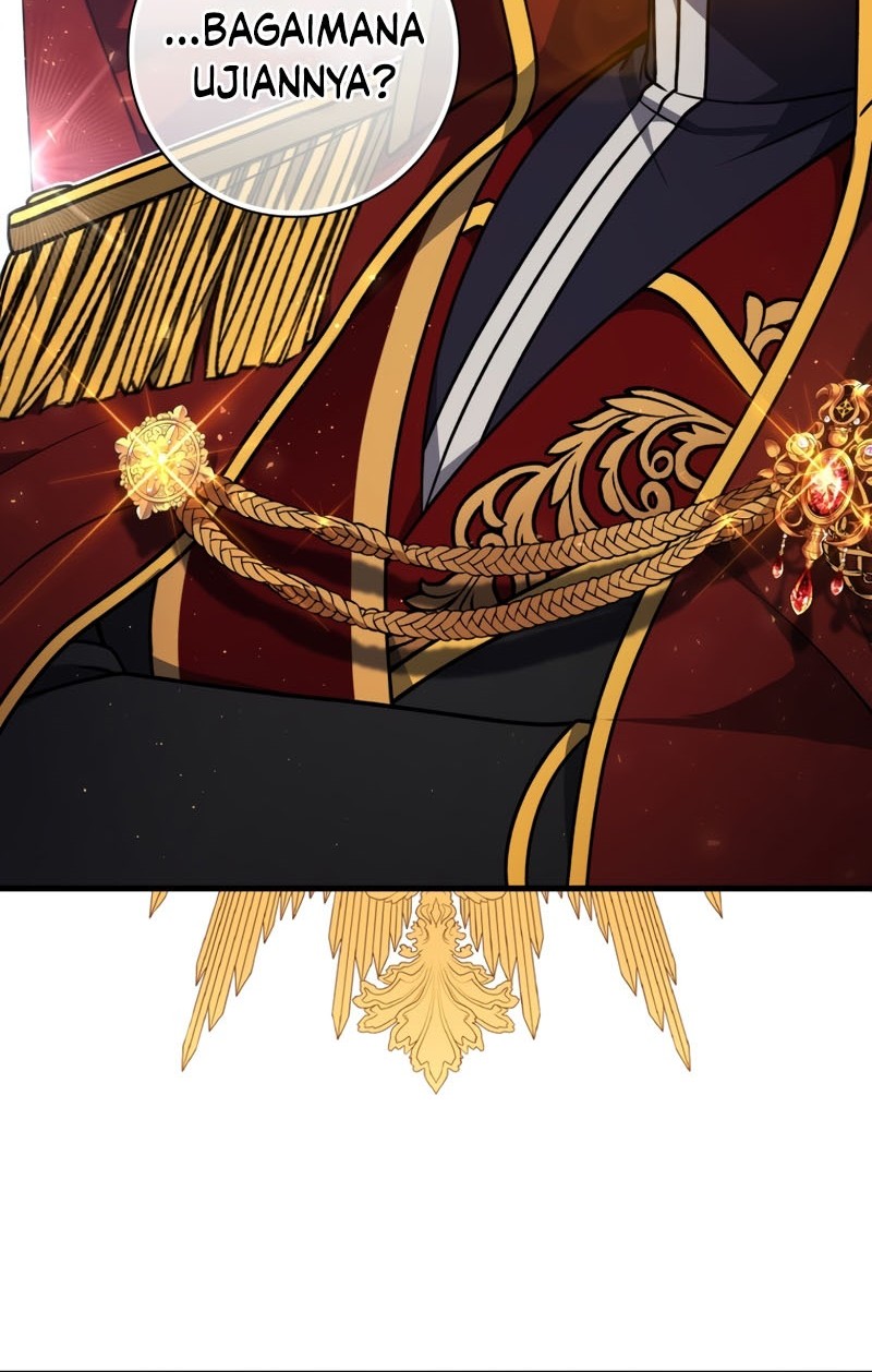 The Reincarnated Assassin is a Genius Swordsman Chapter 09 Gambar 71