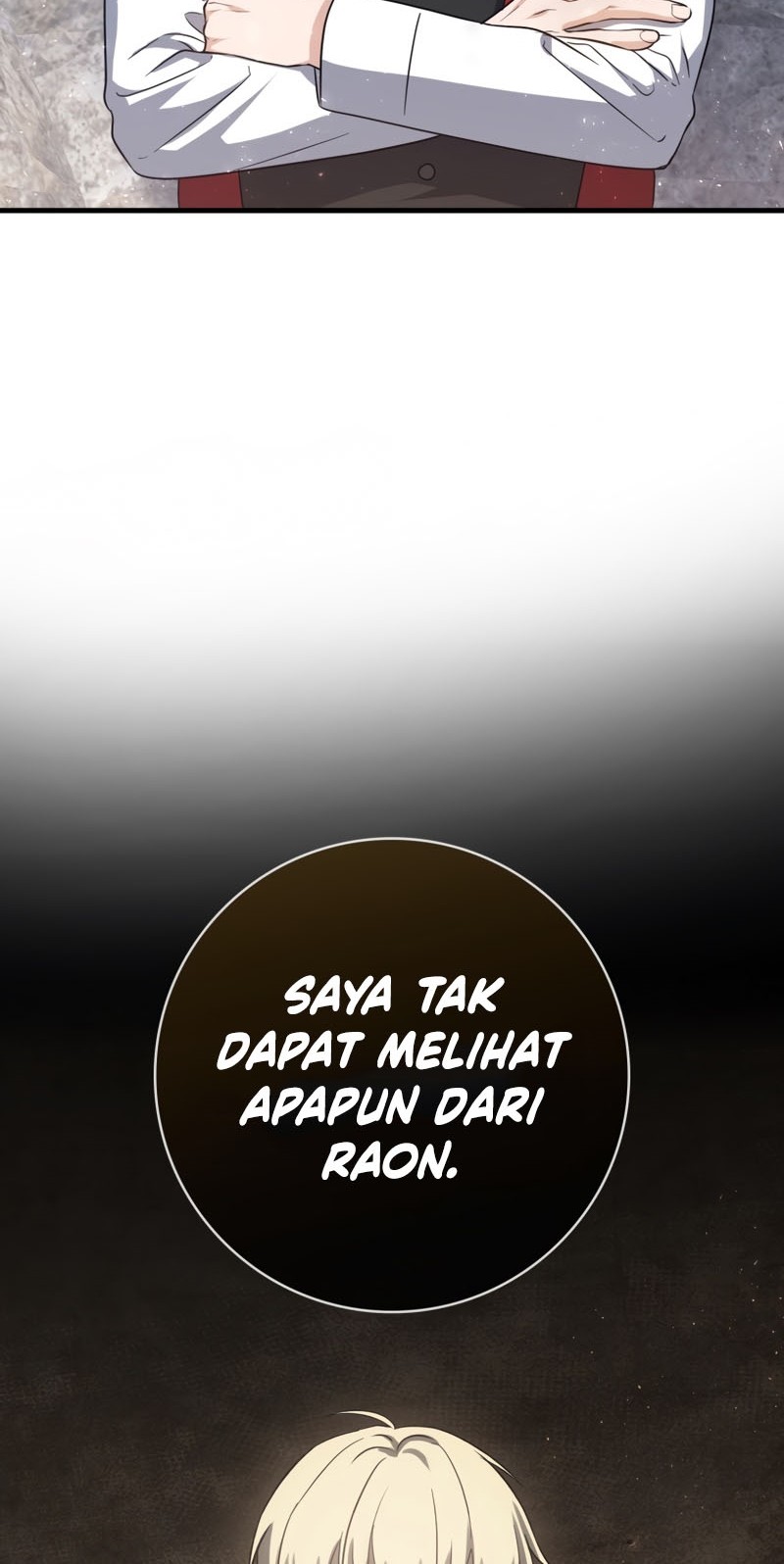 The Reincarnated Assassin is a Genius Swordsman Chapter 09 Gambar 75