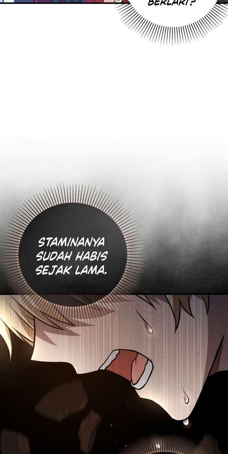 The Reincarnated Assassin is a Genius Swordsman Chapter 09 Gambar 5