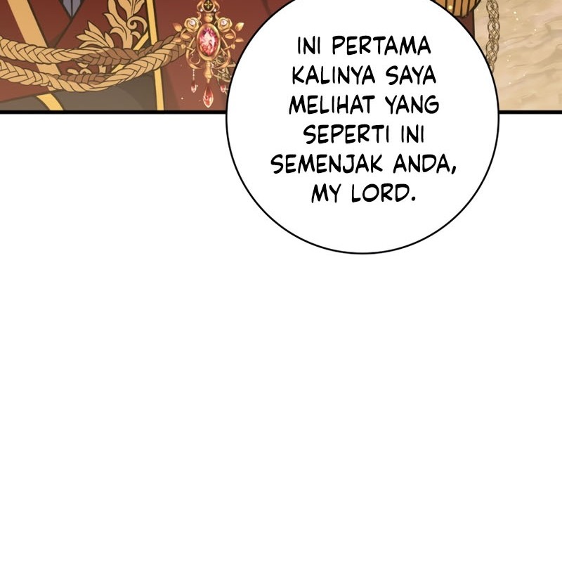 The Reincarnated Assassin is a Genius Swordsman Chapter 09 Gambar 77