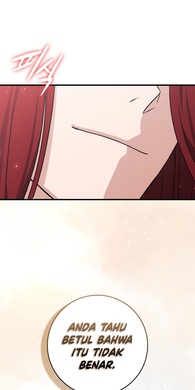 The Reincarnated Assassin is a Genius Swordsman Chapter 09 Gambar 83