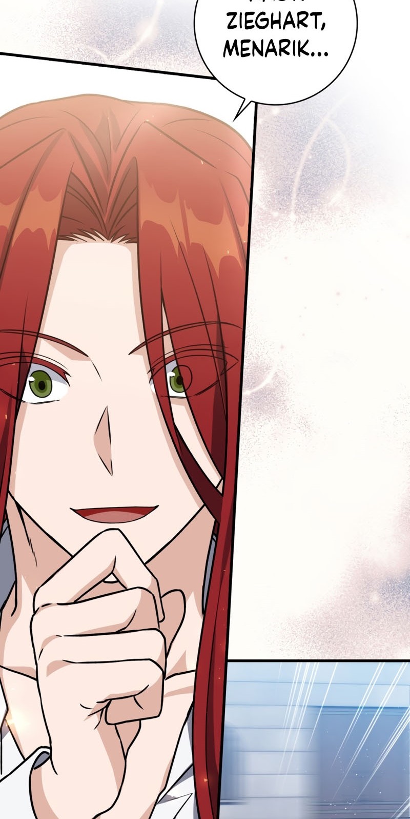 The Reincarnated Assassin is a Genius Swordsman Chapter 09 Gambar 8