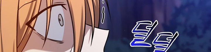 The Reincarnated Assassin is a Genius Swordsman Chapter 10 Gambar 47