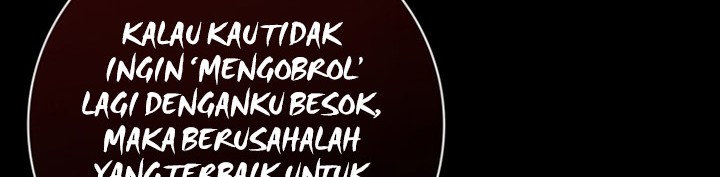 The Reincarnated Assassin is a Genius Swordsman Chapter 10 Gambar 49