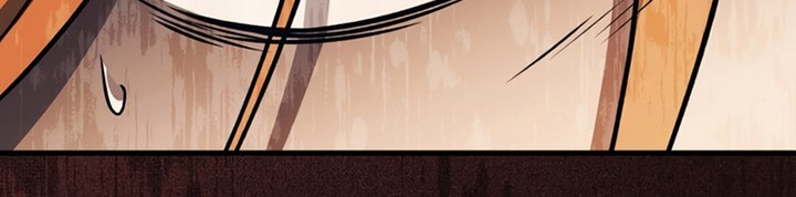 The Reincarnated Assassin is a Genius Swordsman Chapter 10 Gambar 51