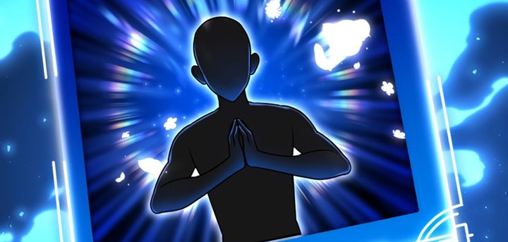 The Reincarnated Assassin is a Genius Swordsman Chapter 10 Gambar 71