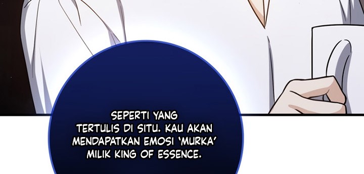 The Reincarnated Assassin is a Genius Swordsman Chapter 10 Gambar 73