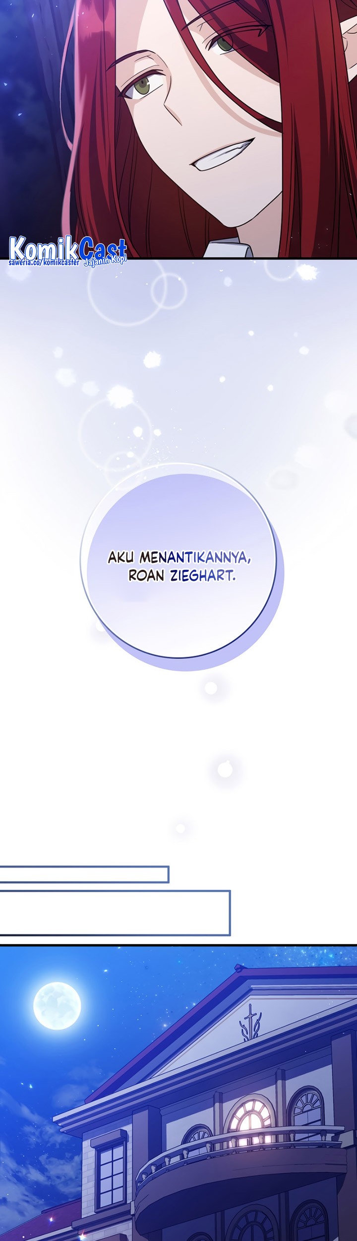 The Reincarnated Assassin is a Genius Swordsman Chapter 10 Gambar 56