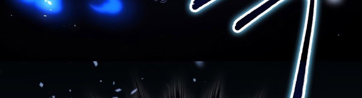 The Reincarnated Assassin is a Genius Swordsman Chapter 10 Gambar 83