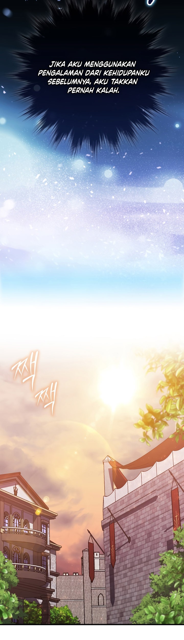 The Reincarnated Assassin is a Genius Swordsman Chapter 10 Gambar 84