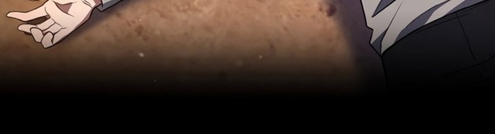 The Reincarnated Assassin is a Genius Swordsman Chapter 10 Gambar 87