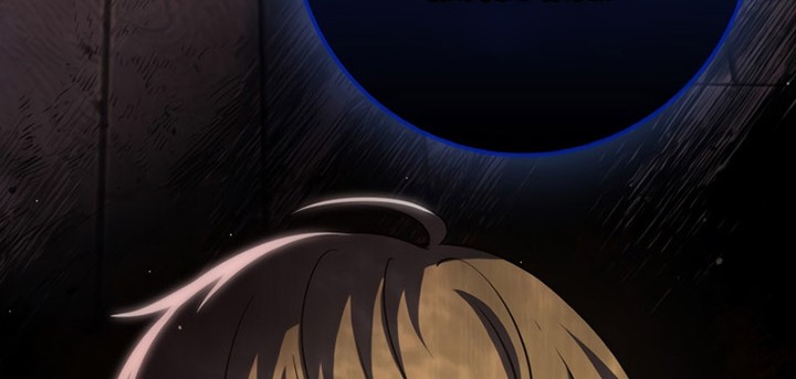 The Reincarnated Assassin is a Genius Swordsman Chapter 10 Gambar 75